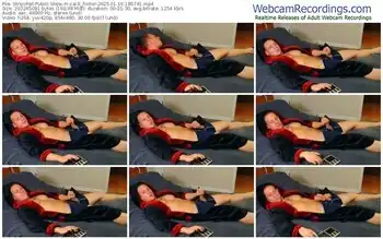 stripchat-zack_fisher-01-16-2025-18-57-41