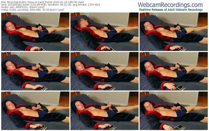 stripchat-zack_fisher-01-16-2025-18-57-41