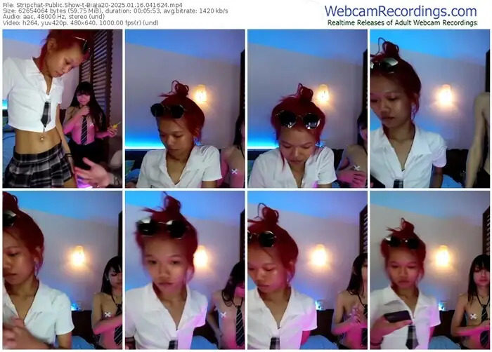 stripchat-biaja20-01-16-2025-04-16-24