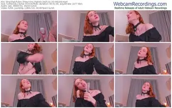 stripchat-iris_pastels-01-16-2025-04-02-03