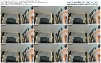 stripchat-lucy_stella-01-16-2025-23-47-38