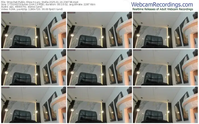 stripchat-lucy_stella-01-16-2025-23-47-38
