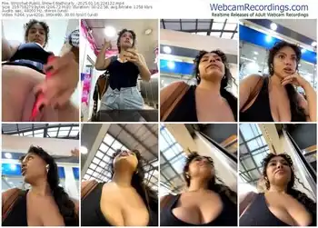 stripchat-nathcurly_-01-16-2025-22-41-22