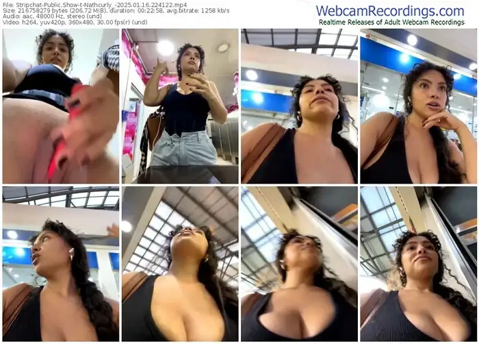 stripchat-nathcurly_-01-16-2025-22-41-22