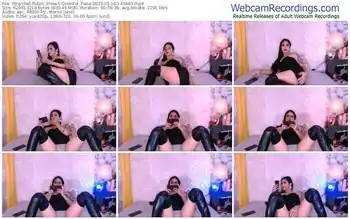 stripchat-oriental_tiara-01-16-2025-14-54-43