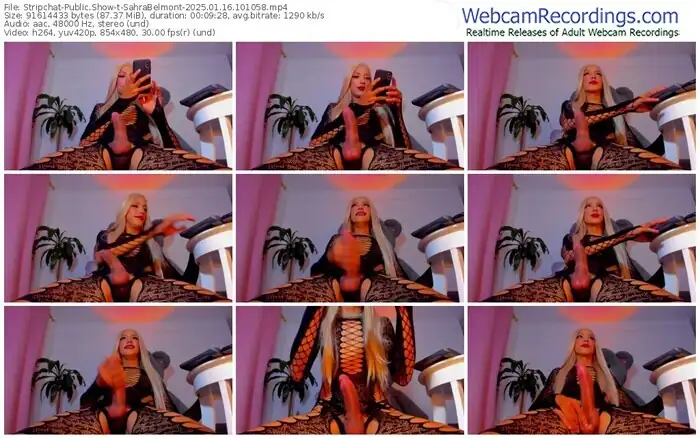 stripchat-sahrabelmont-01-16-2025-10-10-58