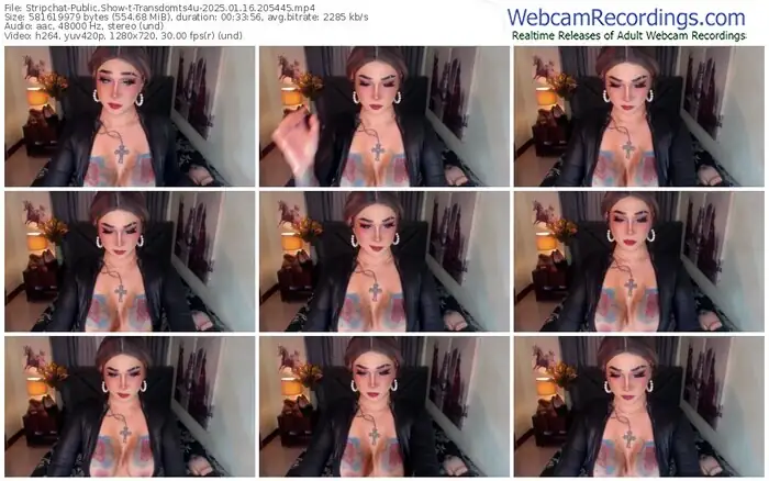 stripchat-transdomts4u-01-16-2025-20-54-45