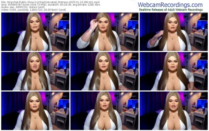 stripchat-ursophisticated_mistress-01-16-2025-08-10-21