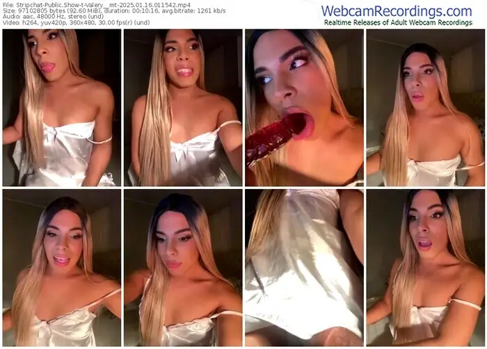 stripchat-valery__mt-01-16-2025-01-15-42