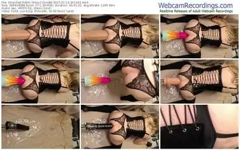 stripchat-ylvis88-01-16-2025-20-10-33