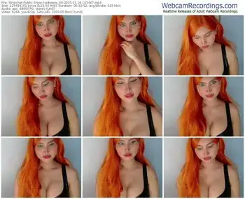 stripchat-adreana_69-01-16-2025-14-34-47