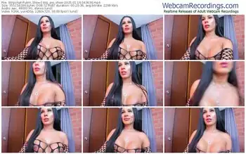 stripchat-big_ass_show-01-16-2025-04-36-36