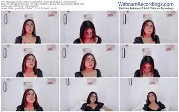 stripchat-samantha__fairy-01-16-2025-11-39-23