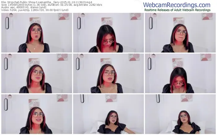 stripchat-samantha__fairy-01-16-2025-11-39-23
