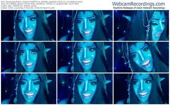 stripchat-xpatricia_arden_avatar-01-16-2025-16-09-14