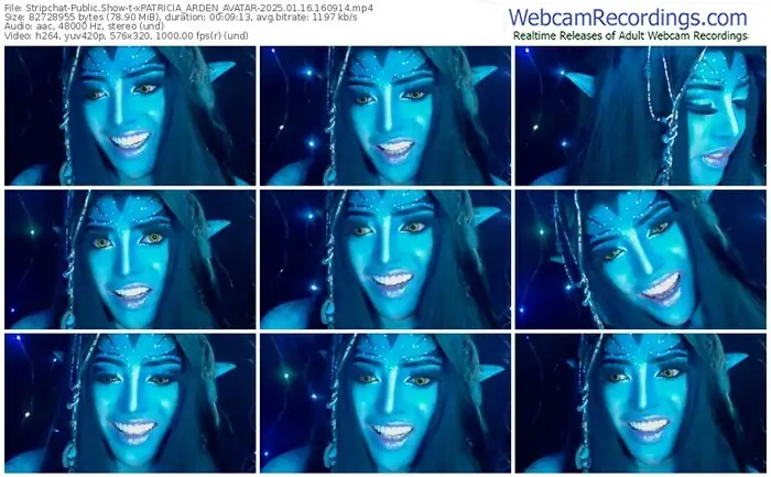 stripchat-xpatricia_arden_avatar-01-16-2025-16-09-14