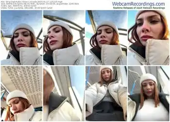 stripchat-accole-01-17-2025-11-52-19