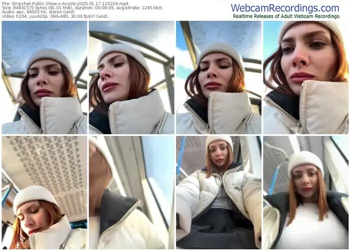 stripchat-accole-01-17-2025-11-52-19