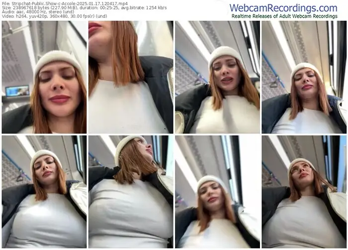 stripchat-accole-01-17-2025-12-04-17