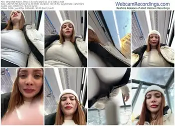 stripchat-accole-01-17-2025-12-38-11