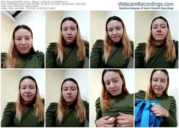 stripchat-alana--7-01-17-2025-21-06-09