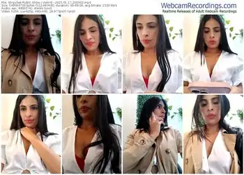 stripchat-astrid---01-17-2025-20-29-02