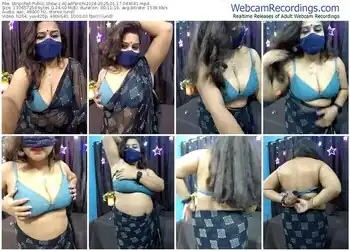 stripchat-azadpanchi2024-01-17-2025-04-46-41