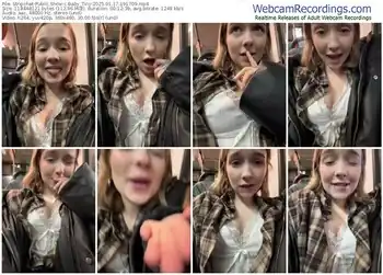 stripchat-baby_tiny-01-17-2025-19-17-09