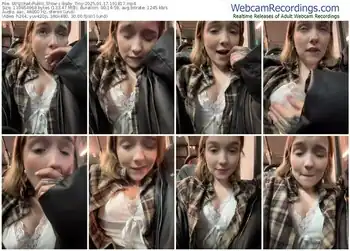 stripchat-baby_tiny-01-17-2025-19-18-17