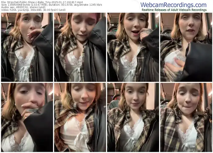 stripchat-baby_tiny-01-17-2025-19-18-17
