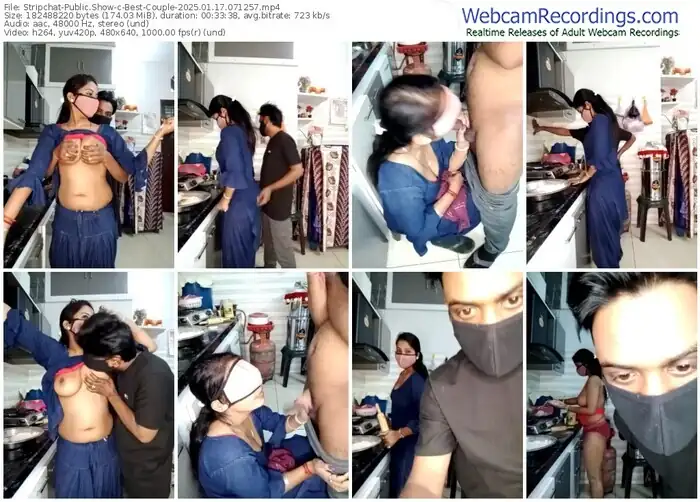 stripchat-best-couple-01-17-2025-07-12-57