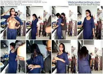 stripchat-best-couple-01-17-2025-12-07-31