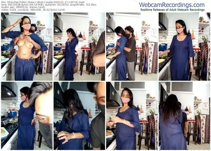 stripchat-best-couple-01-17-2025-12-07-31