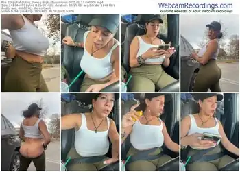 stripchat-bigbuttbrooklynn-01-17-2025-00-03-05