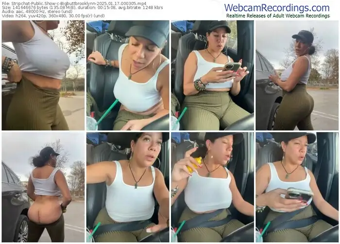 stripchat-bigbuttbrooklynn-01-17-2025-00-03-05