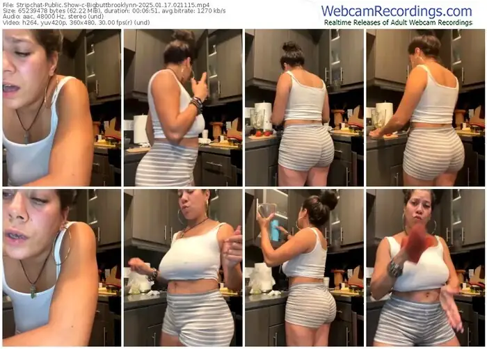 stripchat-bigbuttbrooklynn-01-17-2025-02-11-15