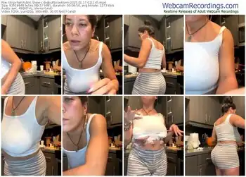 stripchat-bigbuttbrooklynn-01-17-2025-02-11-45