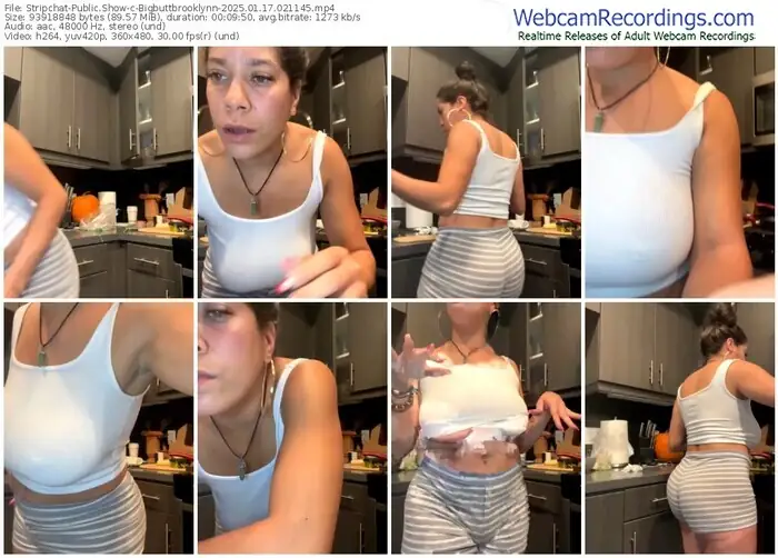stripchat-bigbuttbrooklynn-01-17-2025-02-11-45