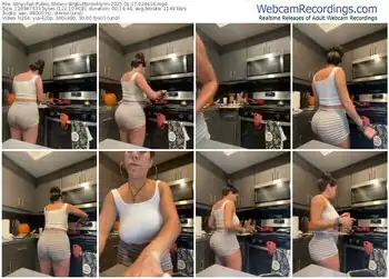 stripchat-bigbuttbrooklynn-01-17-2025-02-46-16
