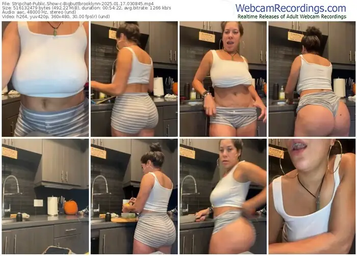 stripchat-bigbuttbrooklynn-01-17-2025-03-08-45