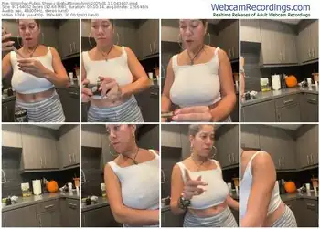 stripchat-bigbuttbrooklynn-01-17-2025-04-34-07