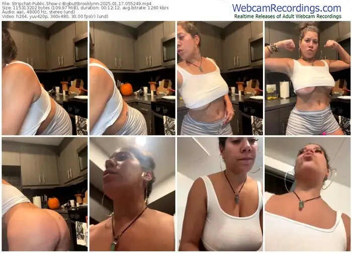 stripchat-bigbuttbrooklynn-01-17-2025-05-52-49