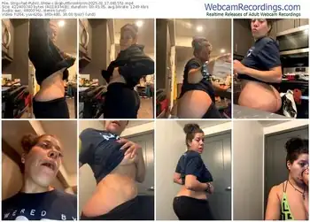 stripchat-bigbuttbrooklynn-01-17-2025-08-15-51