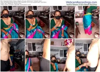 stripchat-black_hot_sup-01-17-2025-18-10-47