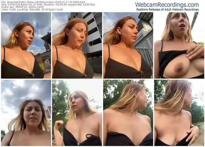 stripchat-brittanyrosexx-01-17-2025-21-40-06