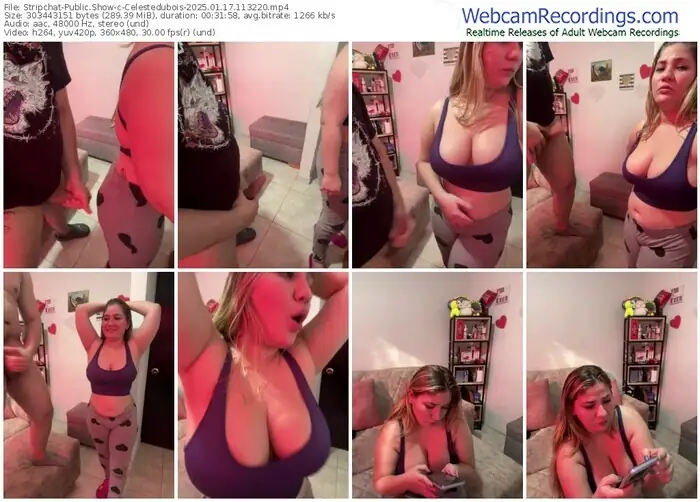 stripchat-celestedubois-01-17-2025-11-32-20