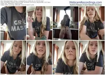 stripchat-celestialfoxxx-01-17-2025-16-25-47