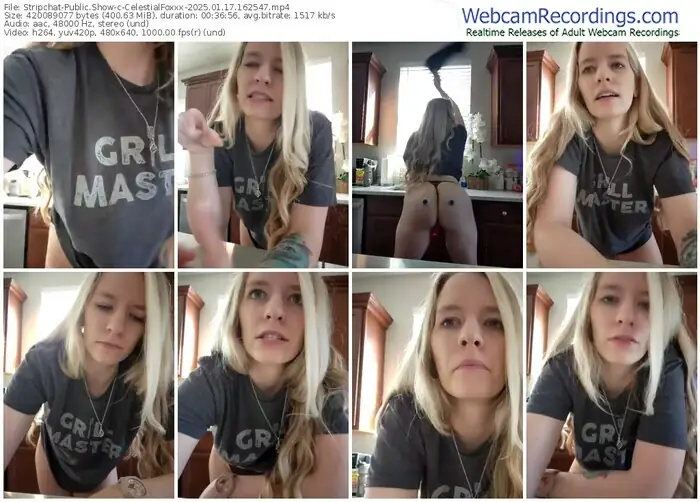 stripchat-celestialfoxxx-01-17-2025-16-25-47