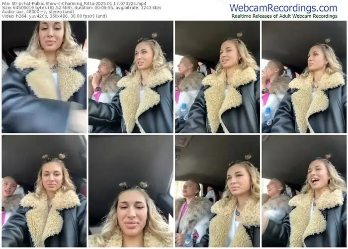stripchat-charming_ritta-01-17-2025-07-32-24
