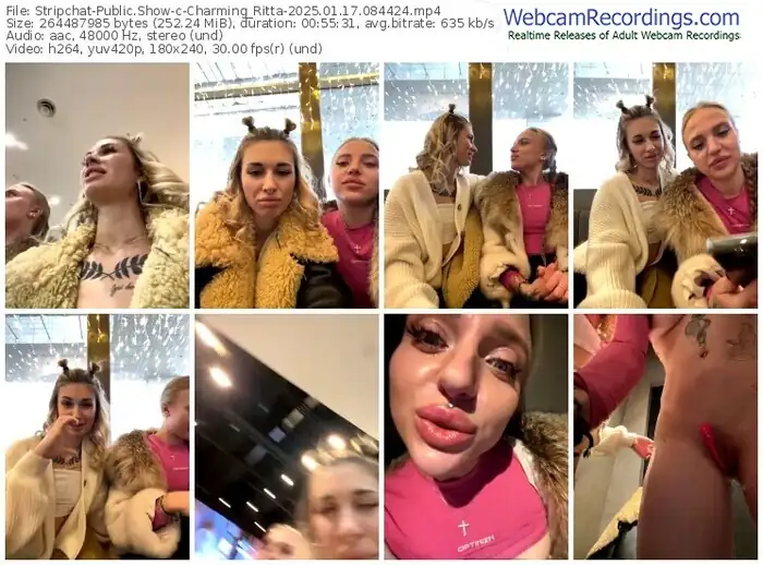 stripchat-charming_ritta-01-17-2025-08-44-24